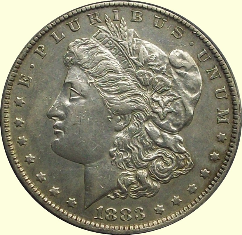 The-55-Days-Of-New-Orleans-Minted-US-Coins!!