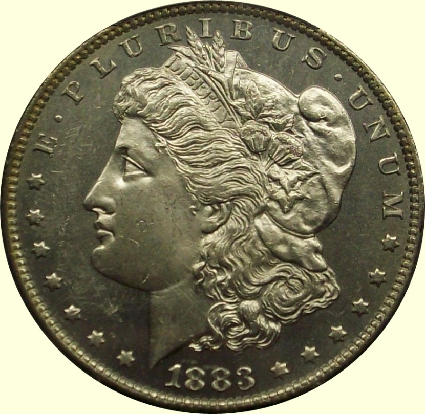 The-55-Days-Of-New-Orleans-Minted-US-Coins!!