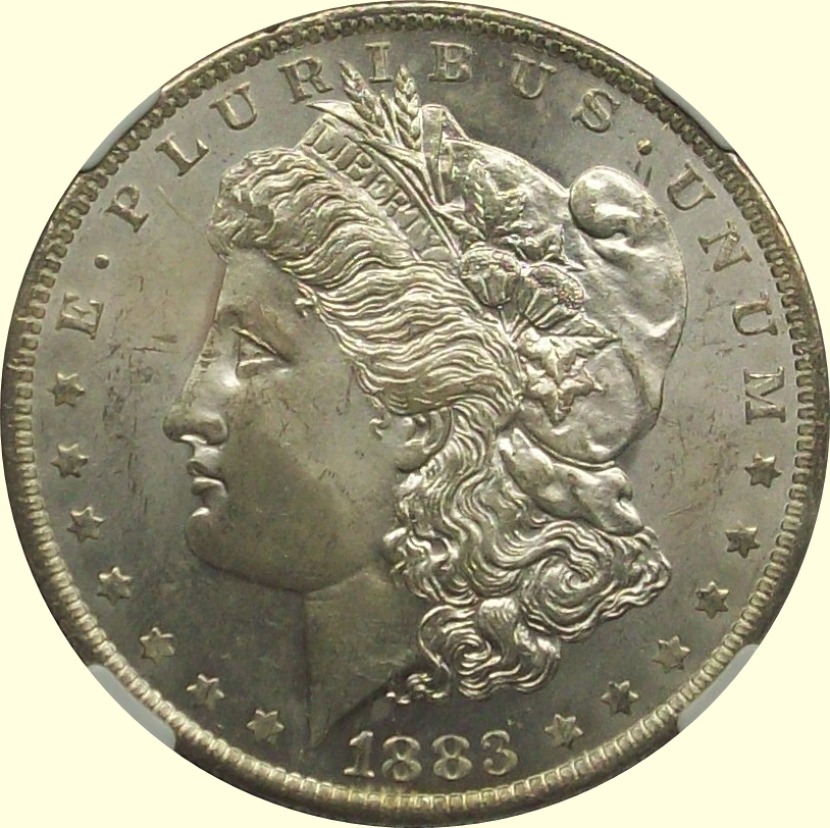 The-55-Days-Of-New-Orleans-Minted-US-Coins!!