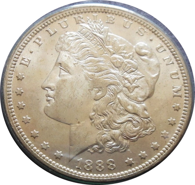 1888-O-Morgan-Dollar