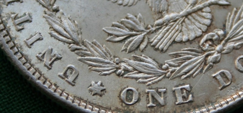 Here-Is-The-Of-The-1878-S--That-Is-Strange