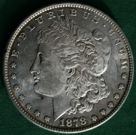 Here-Is-The-Of-The-1878-S--That-Is-Strange
