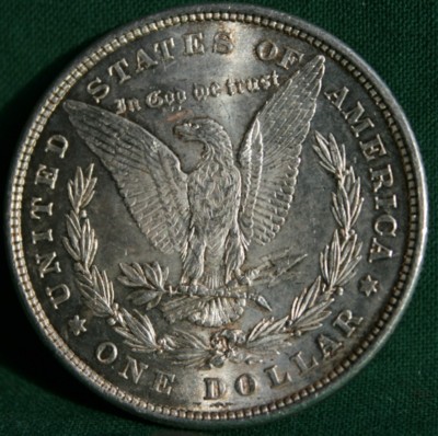 Here-Is-The-Of-The-1878-S--That-Is-Strange
