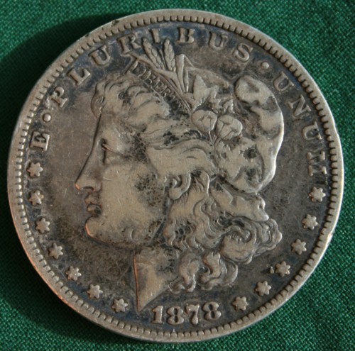 Here-Is-The-Of-The-1878-S--That-Is-Strange