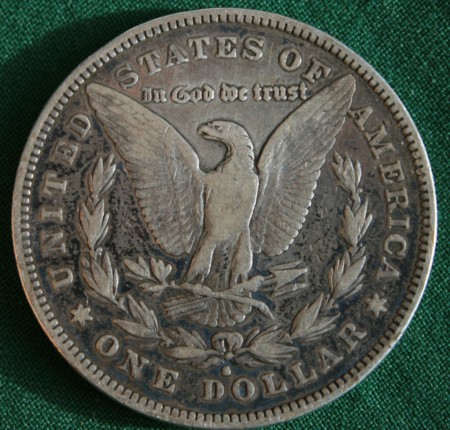 Here-Is-The-Of-The-1878-S--That-Is-Strange