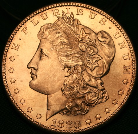 1880-Over-Date-From-Bucket-Need-Help-With-VAM