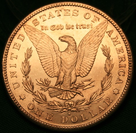 1880-Over-Date-From-Bucket-Need-Help-With-VAM