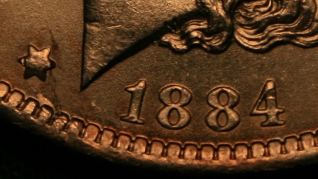 I-Need-Some-Help-On-This-1884-O-Major-Die-Clash-Cotton