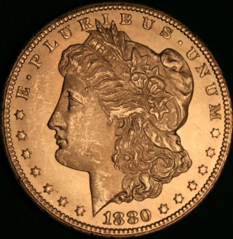 1880/79-CC-With-Photos--Is-This-Type-Of-Pitting-Normal?