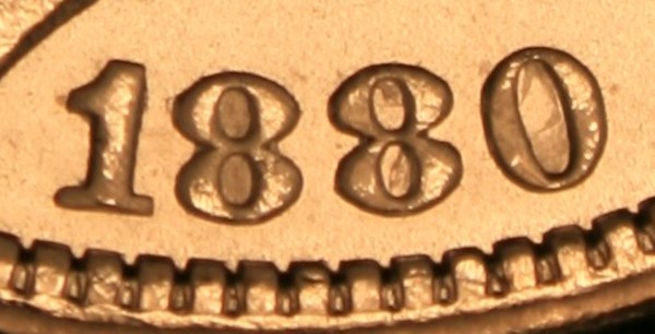 1880/79-CC-With-Photos--Is-This-Type-Of-Pitting-Normal?