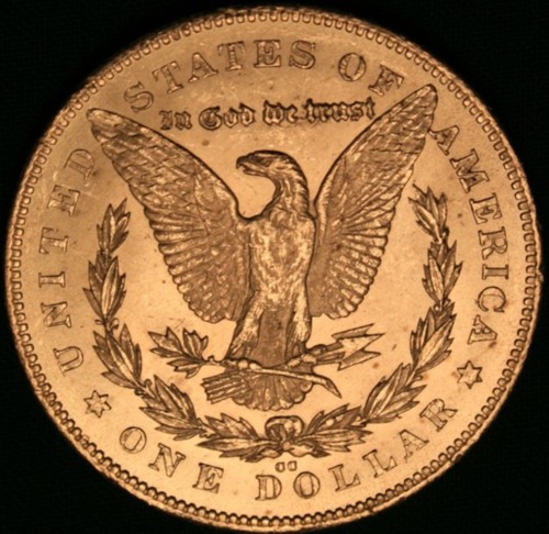 1880/79-CC-With-Photos--Is-This-Type-Of-Pitting-Normal?