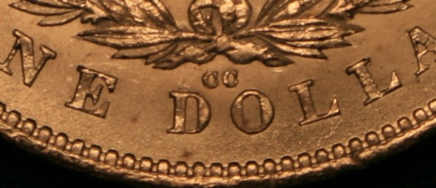 1880/79-CC-With-Photos--Is-This-Type-Of-Pitting-Normal?