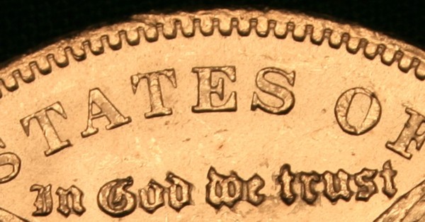 1880/79-CC-With-Photos--Is-This-Type-Of-Pitting-Normal?