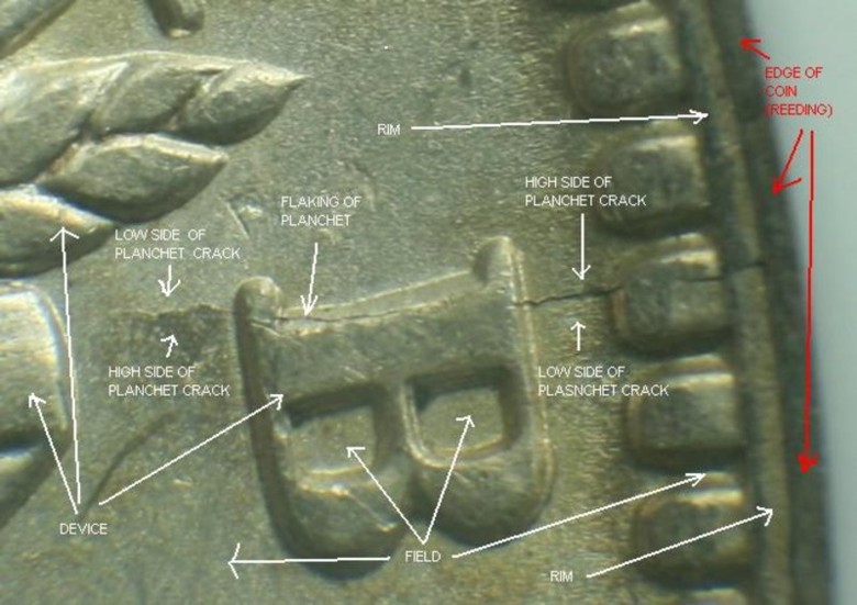 Question-On-The-1880-O-V-6--Vs--V6A