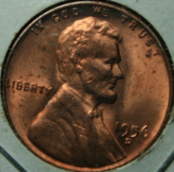 1956-D-Doubled-Adams-Apple-Help