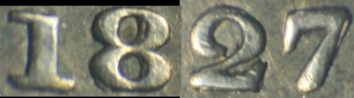 1827-Penny-Help-Please