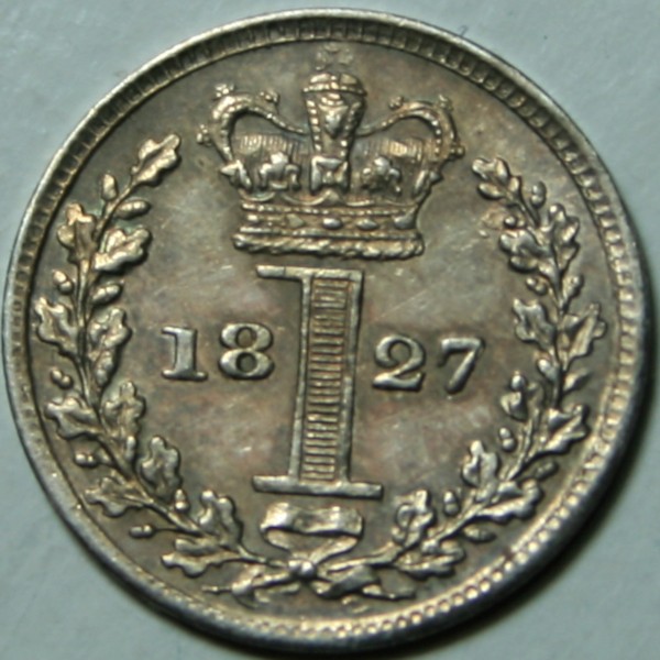 1827-Penny-Help-Please