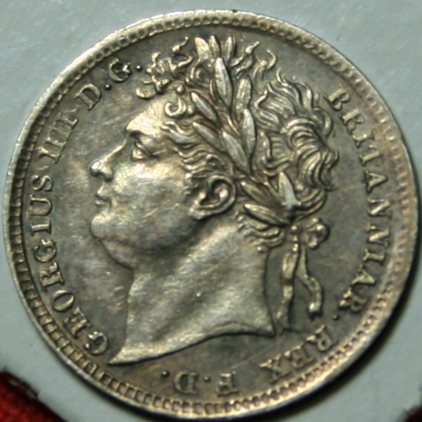 1827-Penny-Help-Please