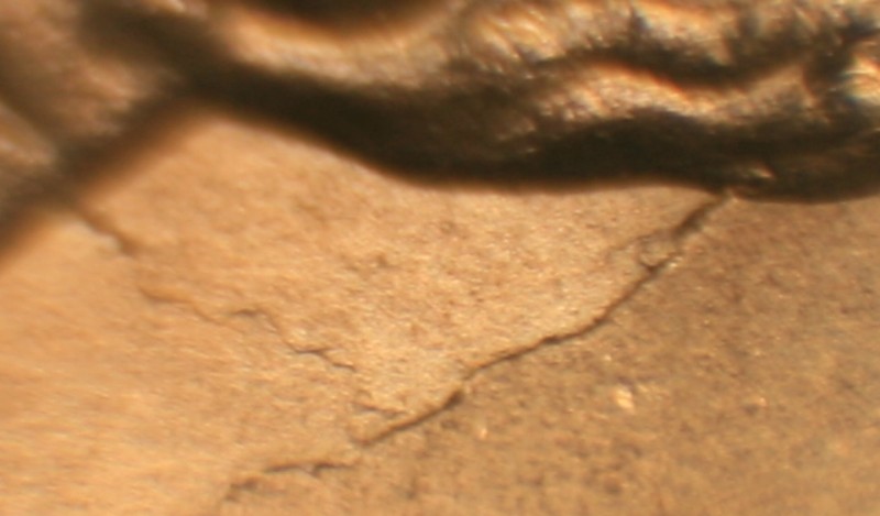 Washington-Quarter-Die-Break-Or-Scratch