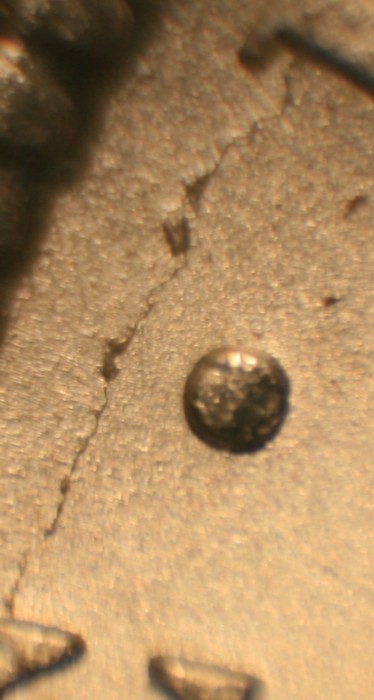 Washington-Quarter-Die-Break-Or-Scratch