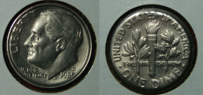 Real-Broadstruck-Coinss?