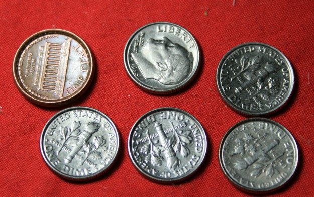 Real-Broadstruck-Coinss?