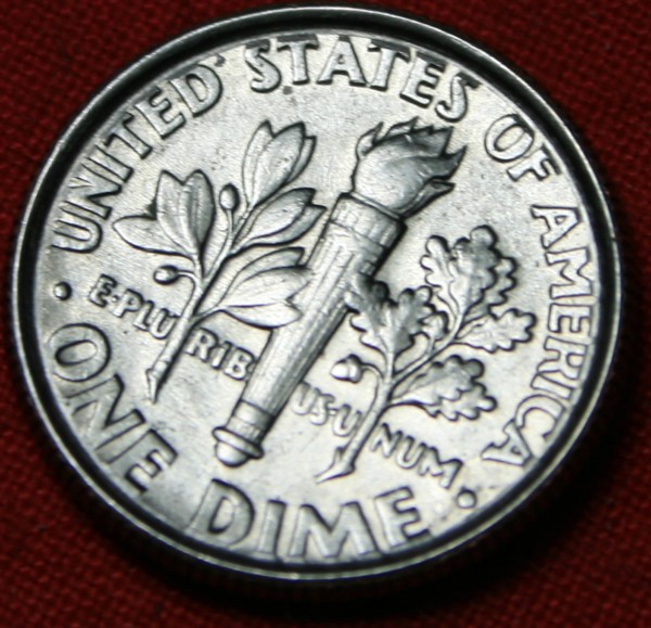 Real-Broadstruck-Coinss?