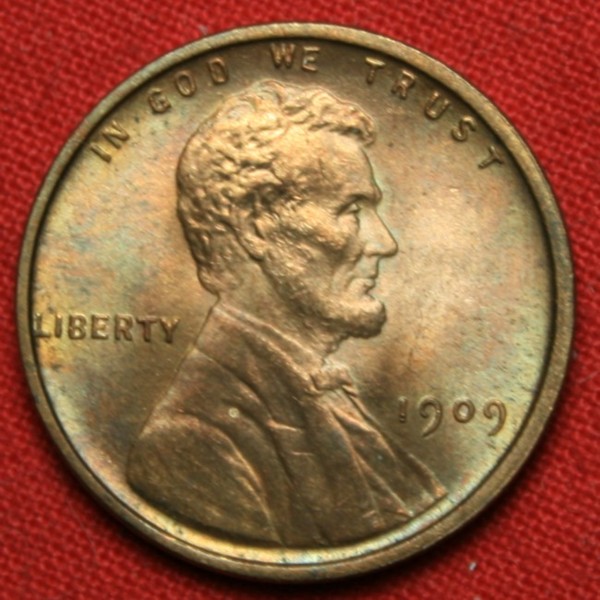 Interesting-Find-From-Circulation