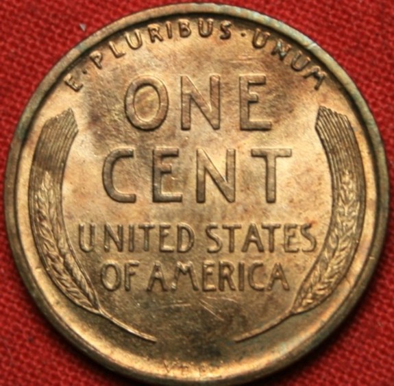 Interesting-Find-From-Circulation