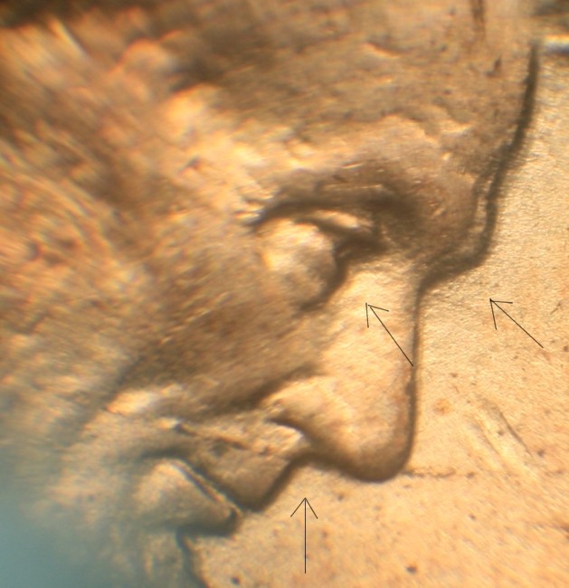 1911-??-Double-Die-Obverse-???