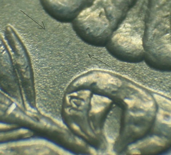 1887-P-VAM-1c-With-A-Differant-E-LDS-VAM1B-??
