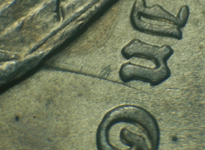 1887-P-VAM-1c-With-A-Differant-E-LDS-VAM1B-??