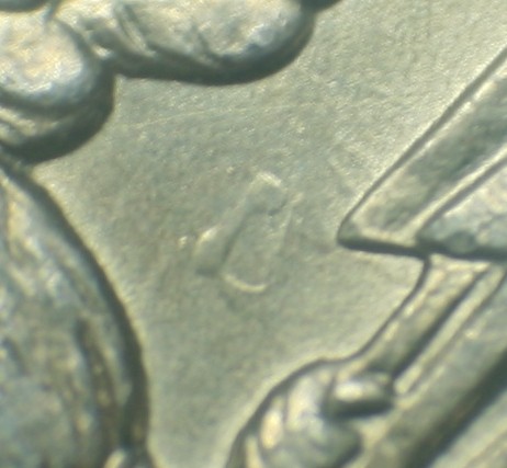1887-P-VAM-1c-With-A-Differant-E-LDS-VAM1B-??