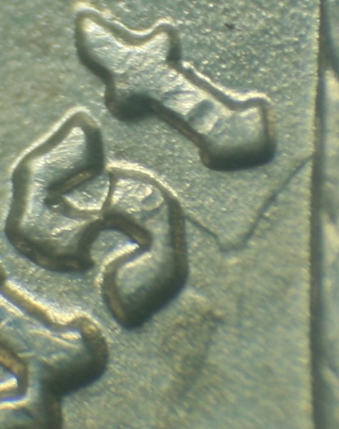 1887-P-VAM-1c-With-A-Differant-E-LDS-VAM1B-??