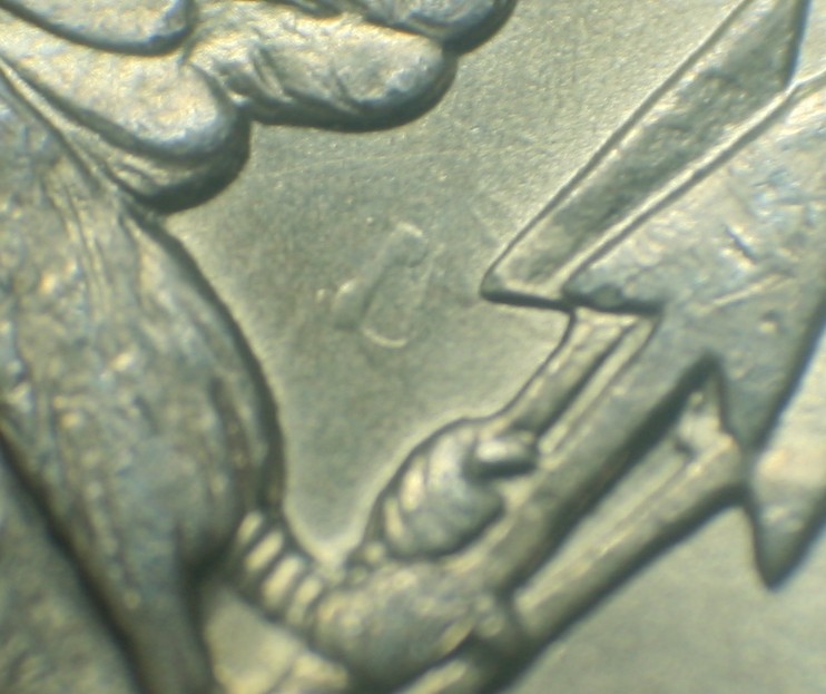 1887-P-VAM-1c-With-A-Differant-E-LDS-VAM1B-??