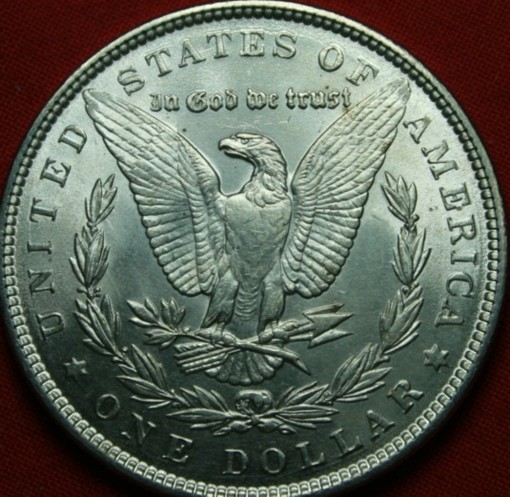 Anyone-Up-For-An-Ebay-Deal-Of-The-Month-Contest?