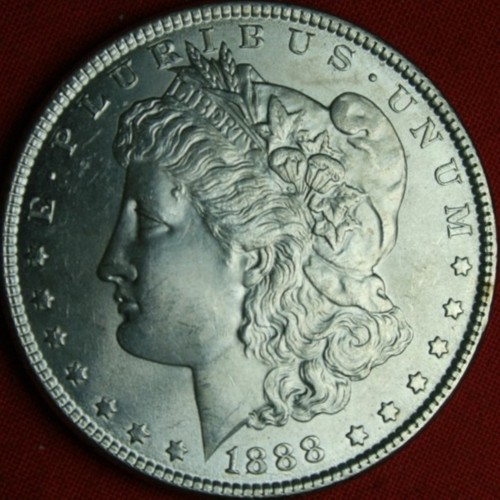 Anyone-Up-For-An-Ebay-Deal-Of-The-Month-Contest?