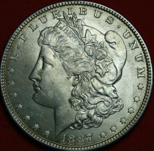 1887-P-VAM-1c-With-A-Differant-E-LDS-VAM1B-??