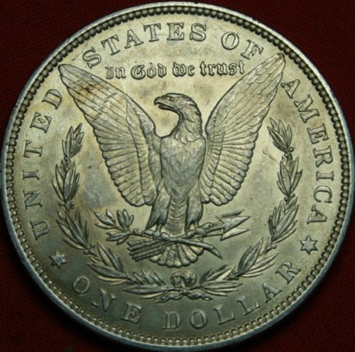 1887-P-VAM-1c-With-A-Differant-E-LDS-VAM1B-??