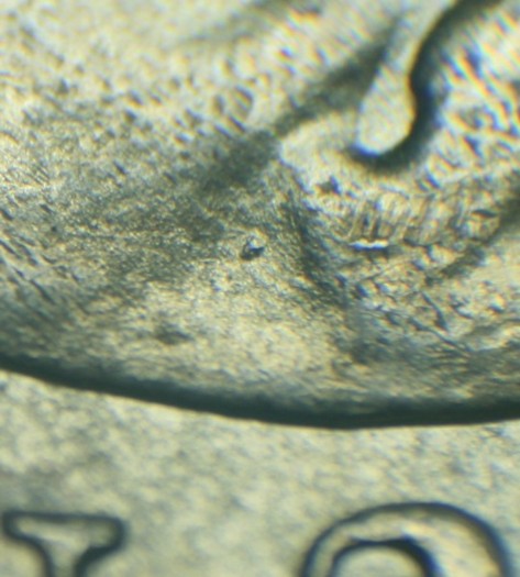 1887-P-VAM-1c-With-A-Differant-E-LDS-VAM1B-??