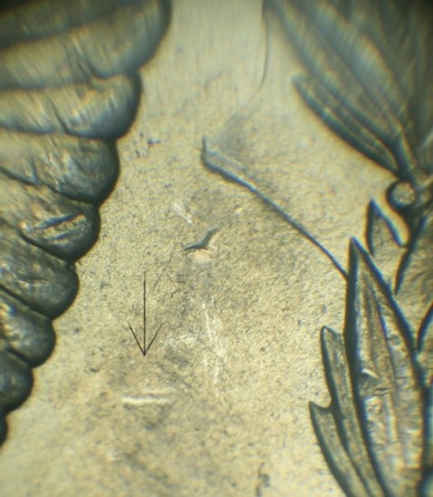 1887-P-VAM-1c-With-A-Differant-E-LDS-VAM1B-??