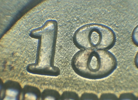 1887-P-VAM-1c-With-A-Differant-E-LDS-VAM1B-??