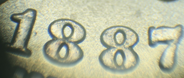 1887-P-VAM-1c-With-A-Differant-E-LDS-VAM1B-??