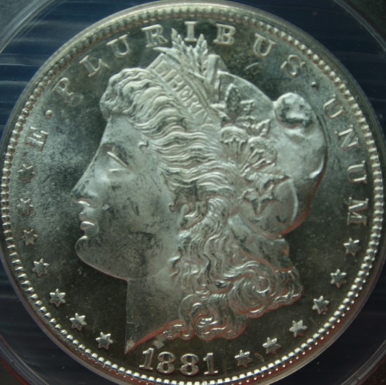 No,-I-Haven't-Been-Slacking