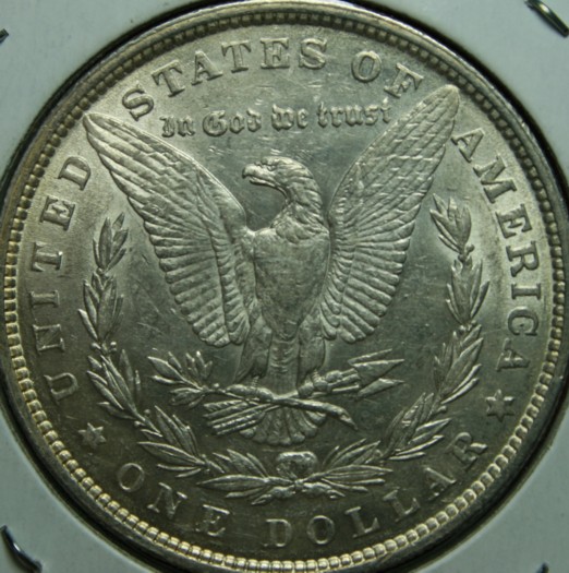 Just-Sharing-Multiple-1880-Over-Dates