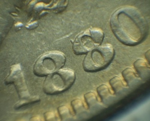 Just-Sharing-Multiple-1880-Over-Dates