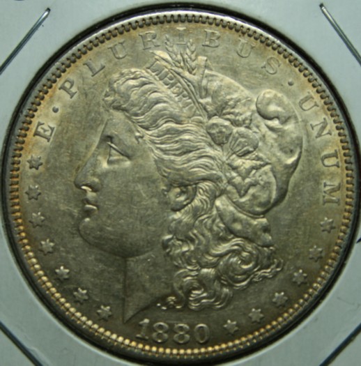 Just-Sharing-Multiple-1880-Over-Dates