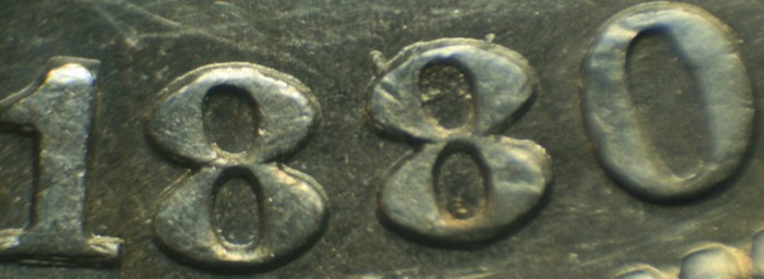 Just-Sharing-Multiple-1880-Over-Dates