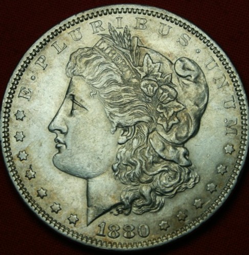 Just-Sharing-Multiple-1880-Over-Dates