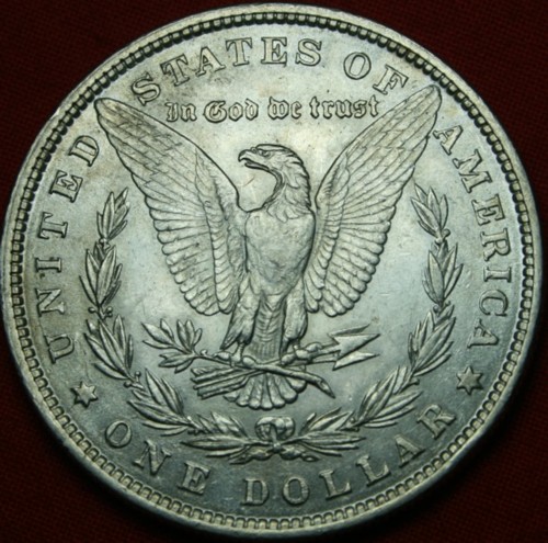 Just-Sharing-Multiple-1880-Over-Dates